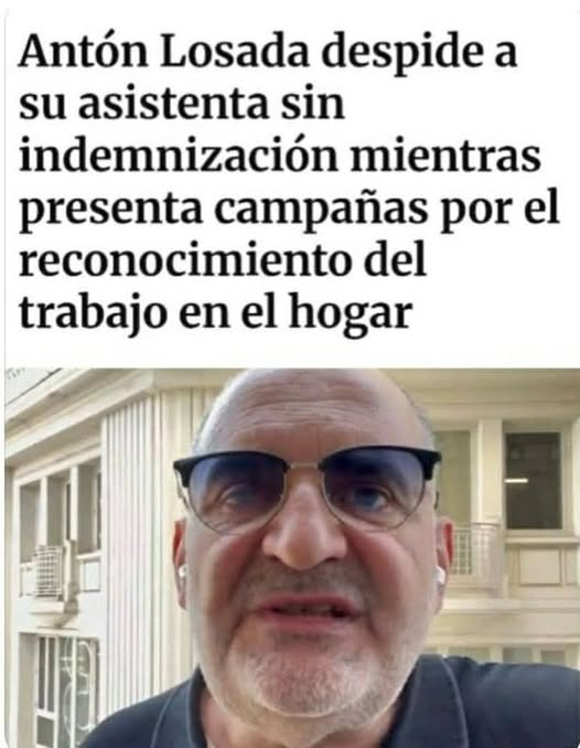 PEPE, en Español . INVICTUS MANEO.🇪🇸 🇮🇱 tweet media
