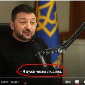 Забр Ком tweet media