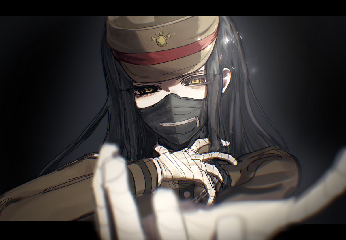 船 tweet media