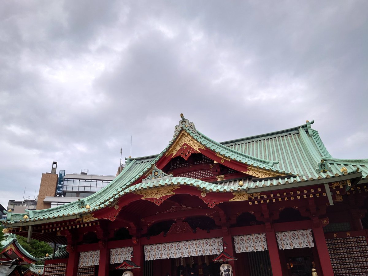かずちゅん tweet media