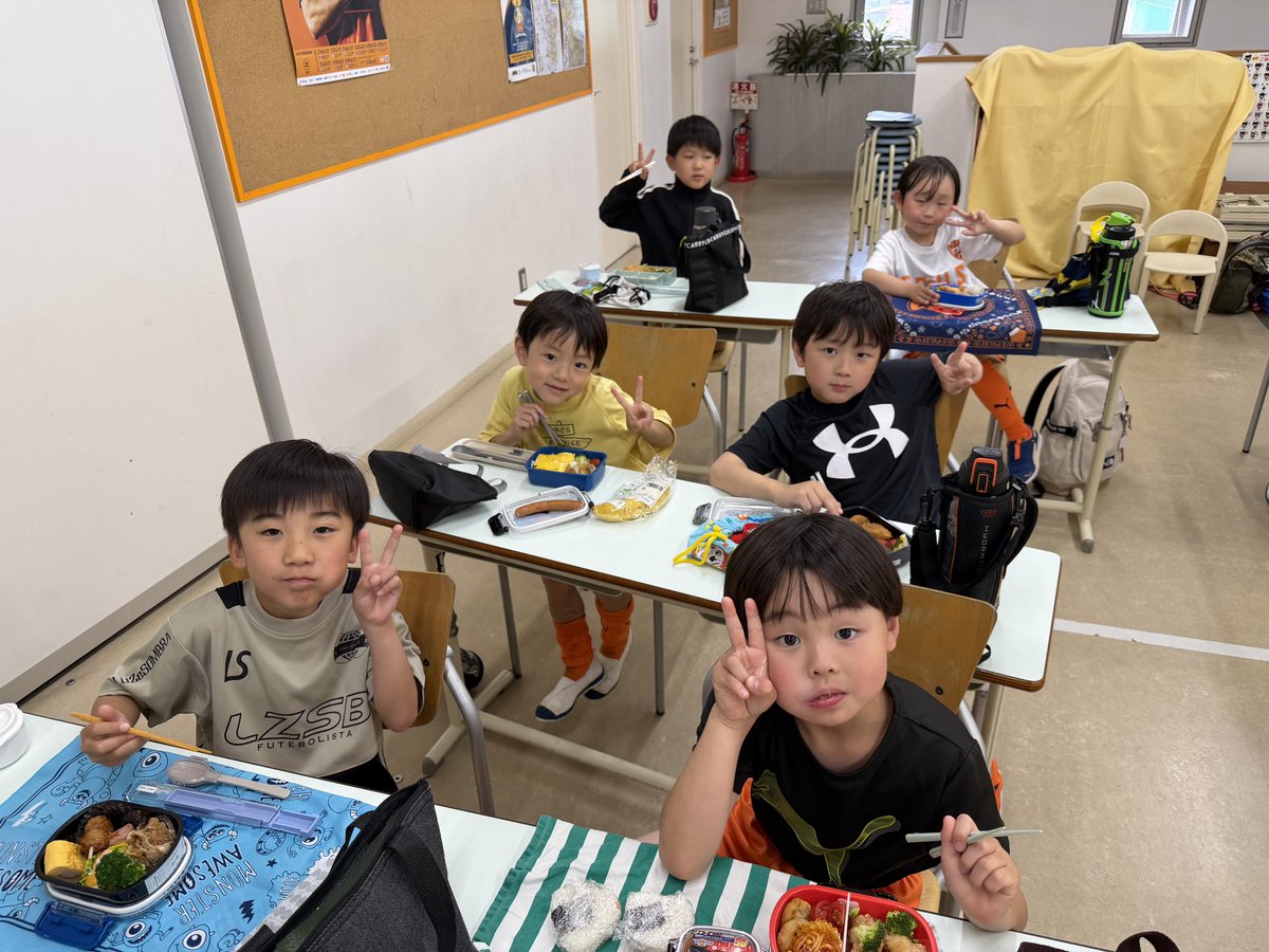 エスパルスサッカースクール公式 tweet media