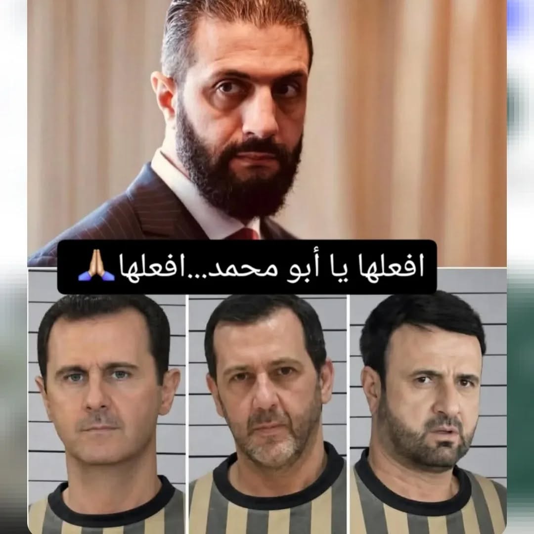 عبد الرحمن الشيخ tweet media