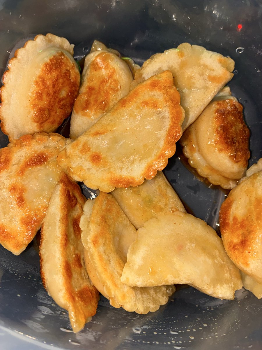 swaggymcballer's tweet image. #vegan
