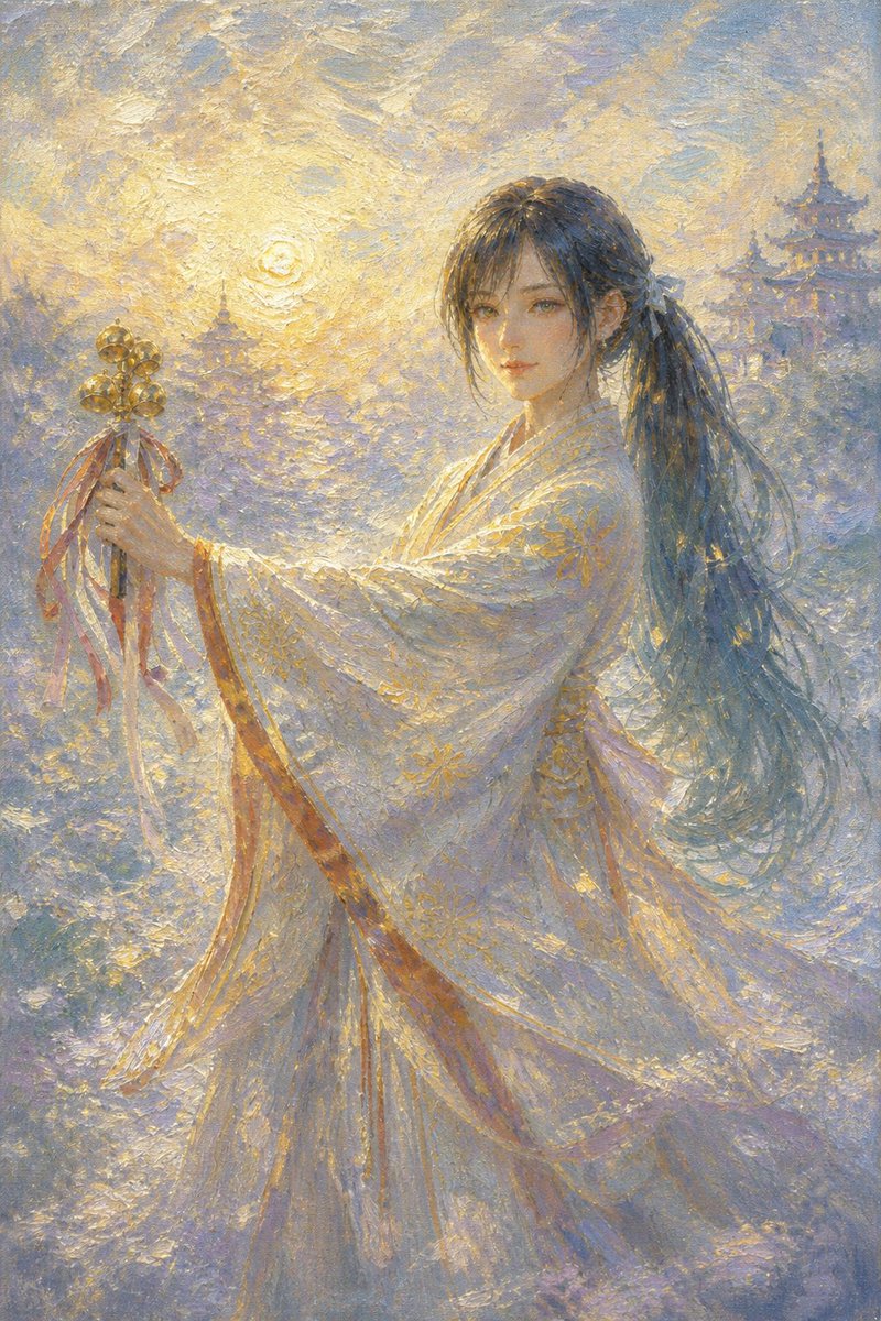毎日着物美人を貼るいいねが無くなるまでやる 74日目🌸