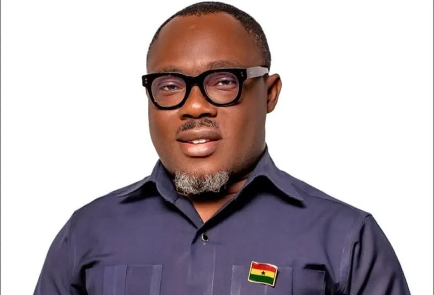 Same Person who appointed this guy?
The President is a joke and must stop the plenty talks with no action