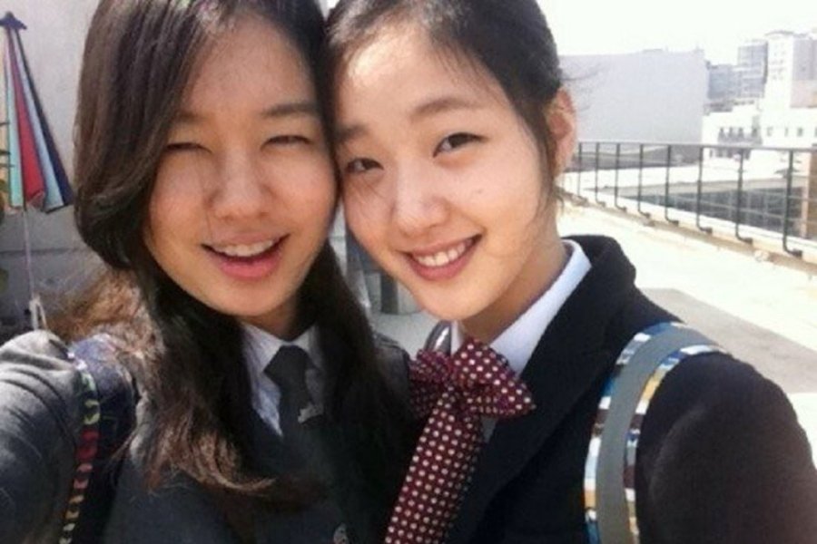 ≽^• ˕ • ྀི≼ tweet media