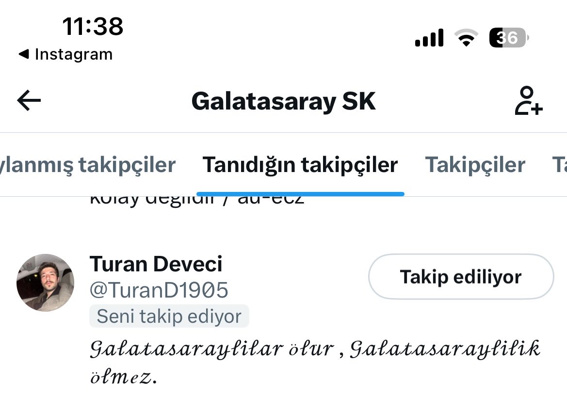 Ömer λ tweet media