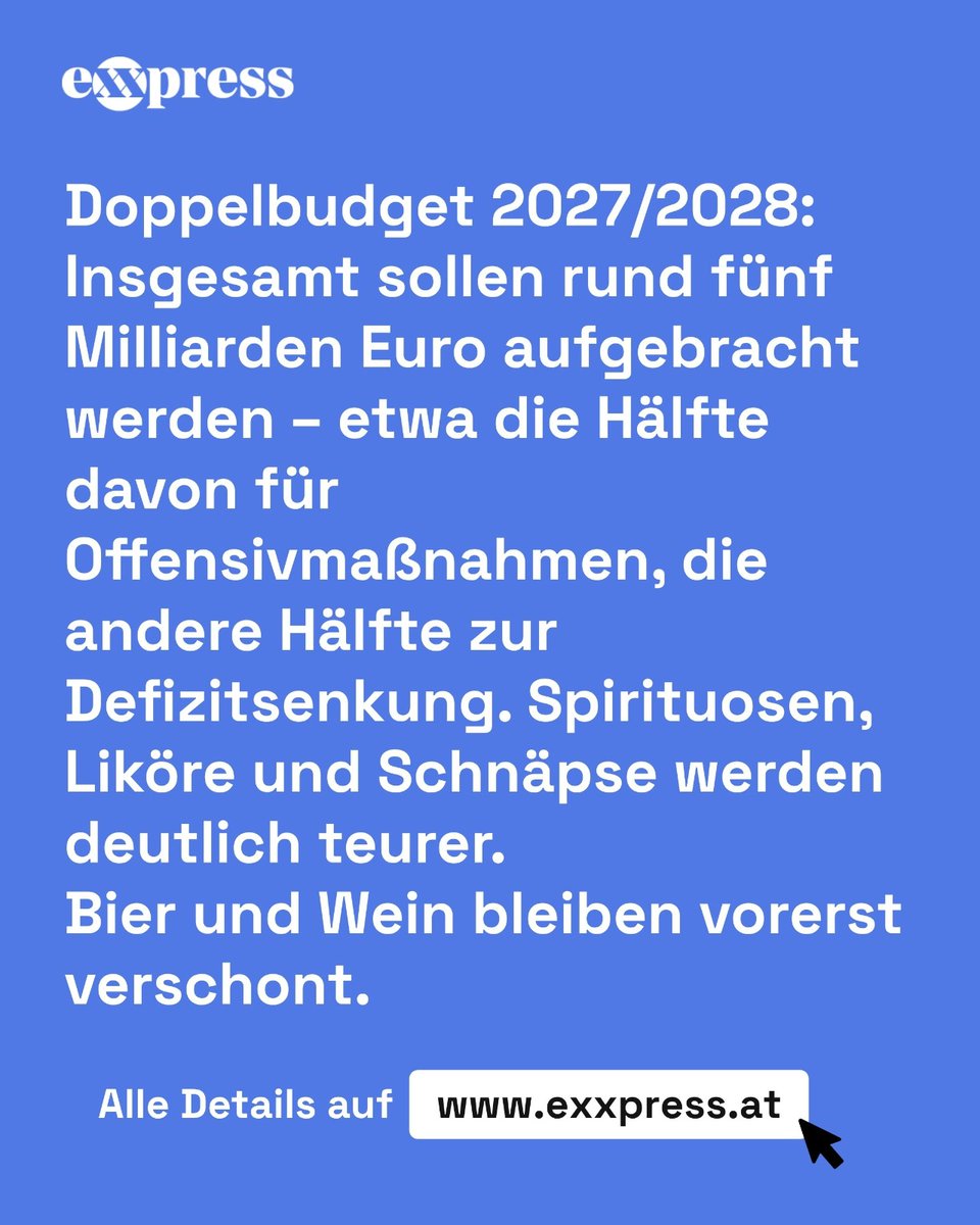 exxpress tweet media