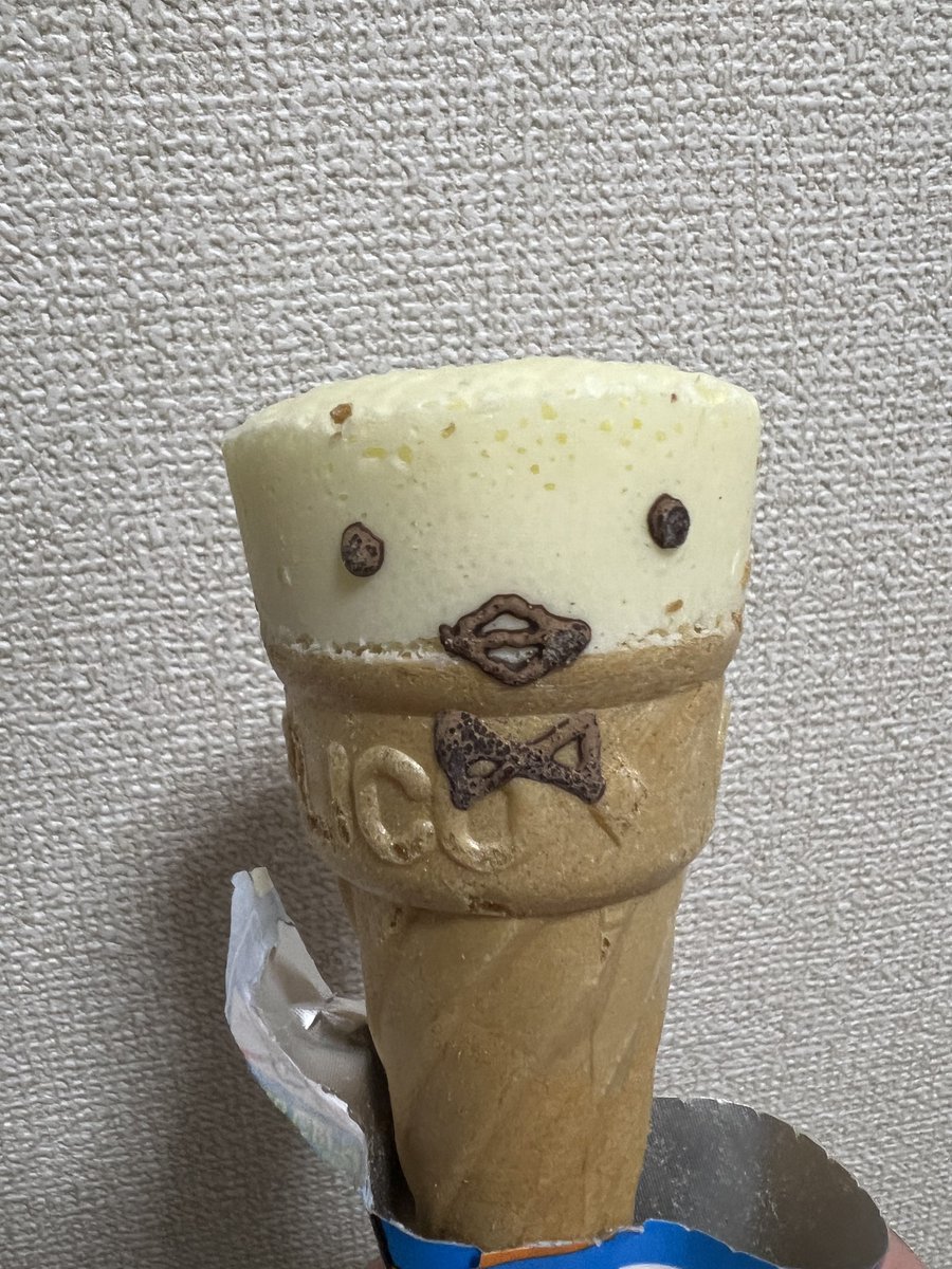 オー tweet media