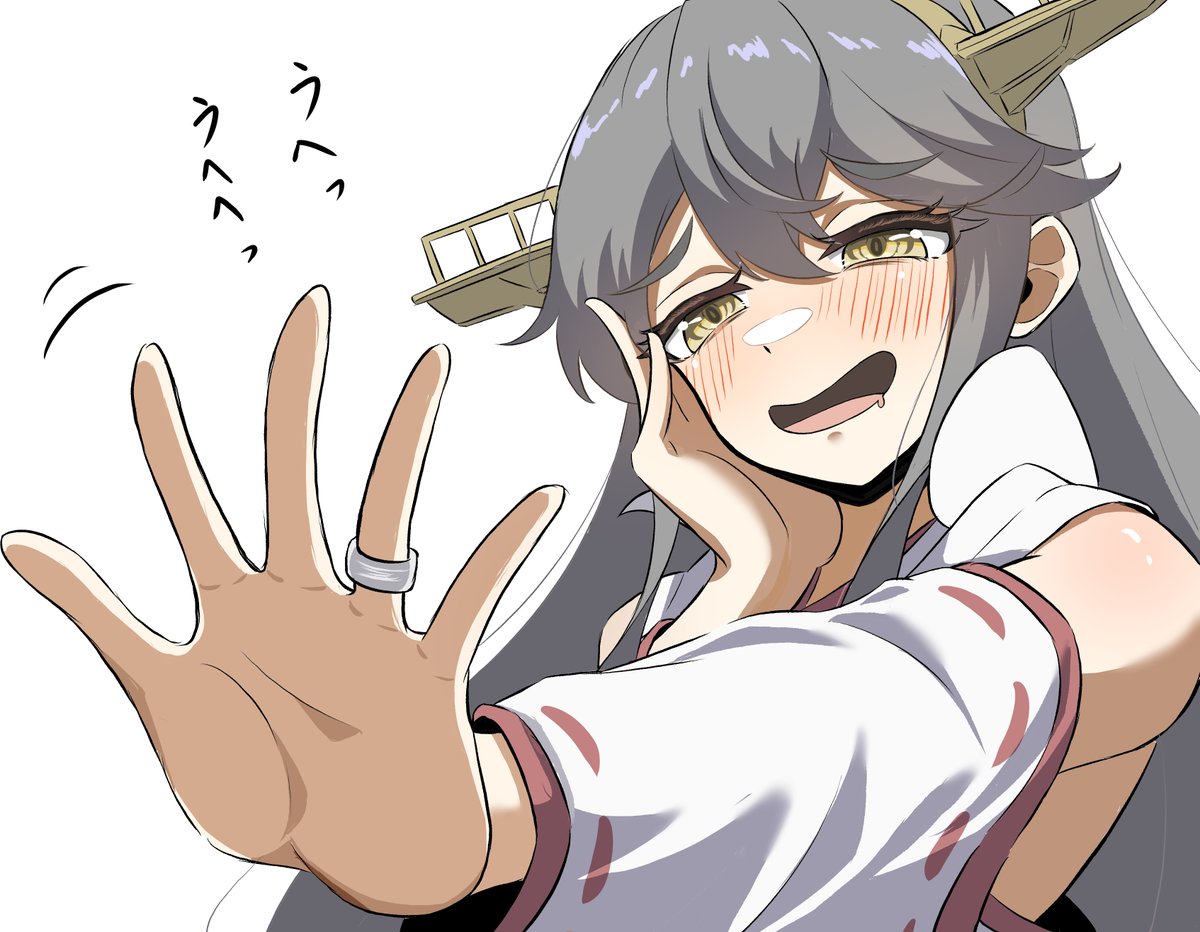 低温冷却水 tweet media
