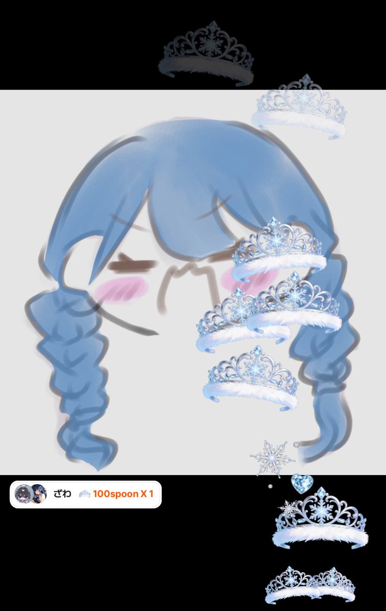 じ ゃ く tweet media