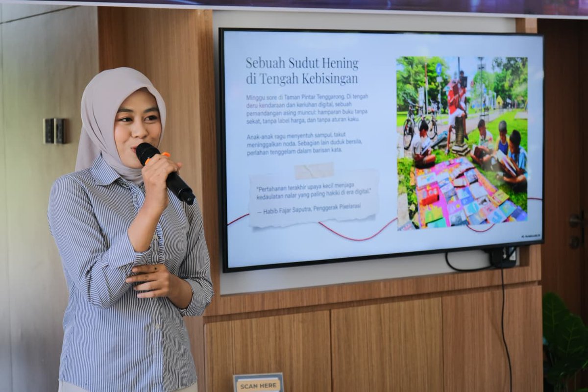 Kodam VI/Mulawarman tweet media
