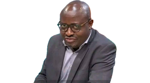 ADONIS KING KUFRE JOSEPH tweet media