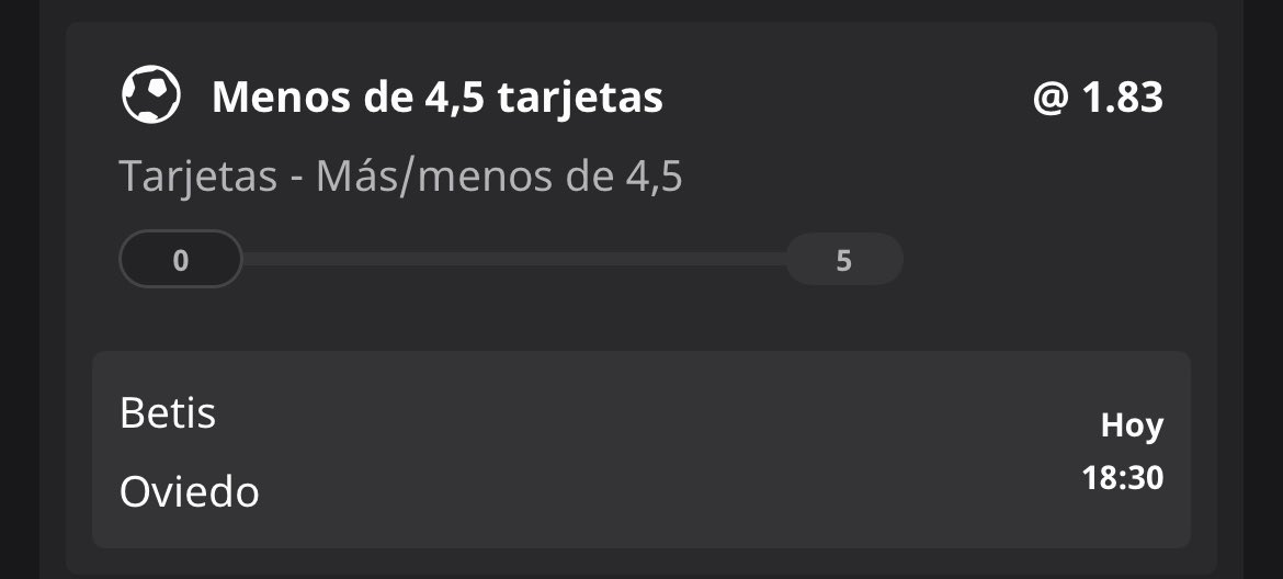 Minero Bets tweet media