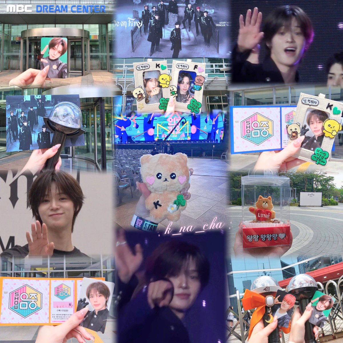 ❤︎ tweet media