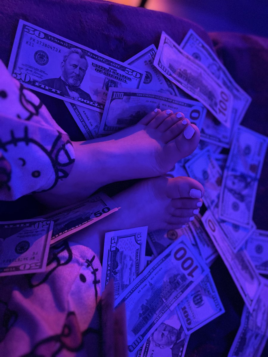 ° Maria 💋 findom ° tweet media