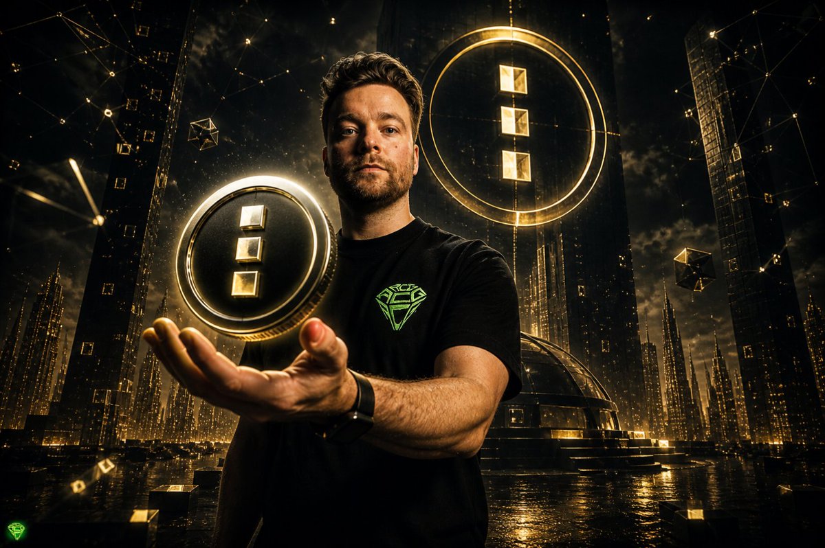 Sjuul | AltCryptoGems tweet media