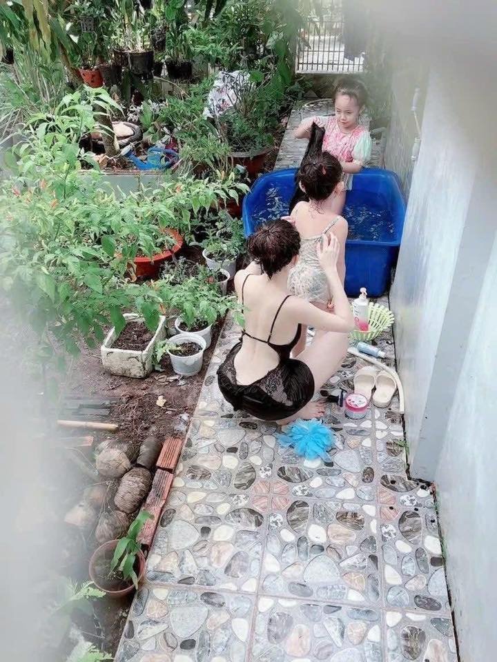 Thích thì đến ✨ tweet media