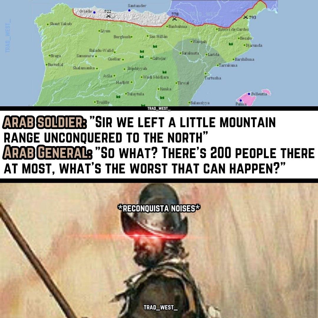 Trad West tweet media