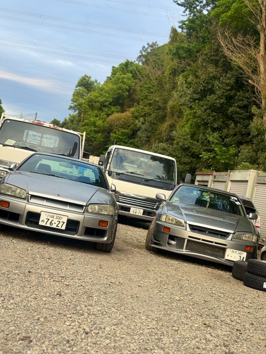 ゆーへ。 tweet media