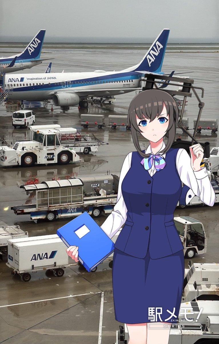 かえで tweet media