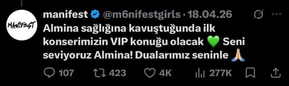 kannte tweet media