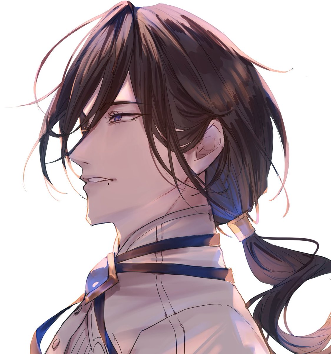 ai08268's tweet photo. #イケヴィラFA https://t.co/9GjQmt96gN