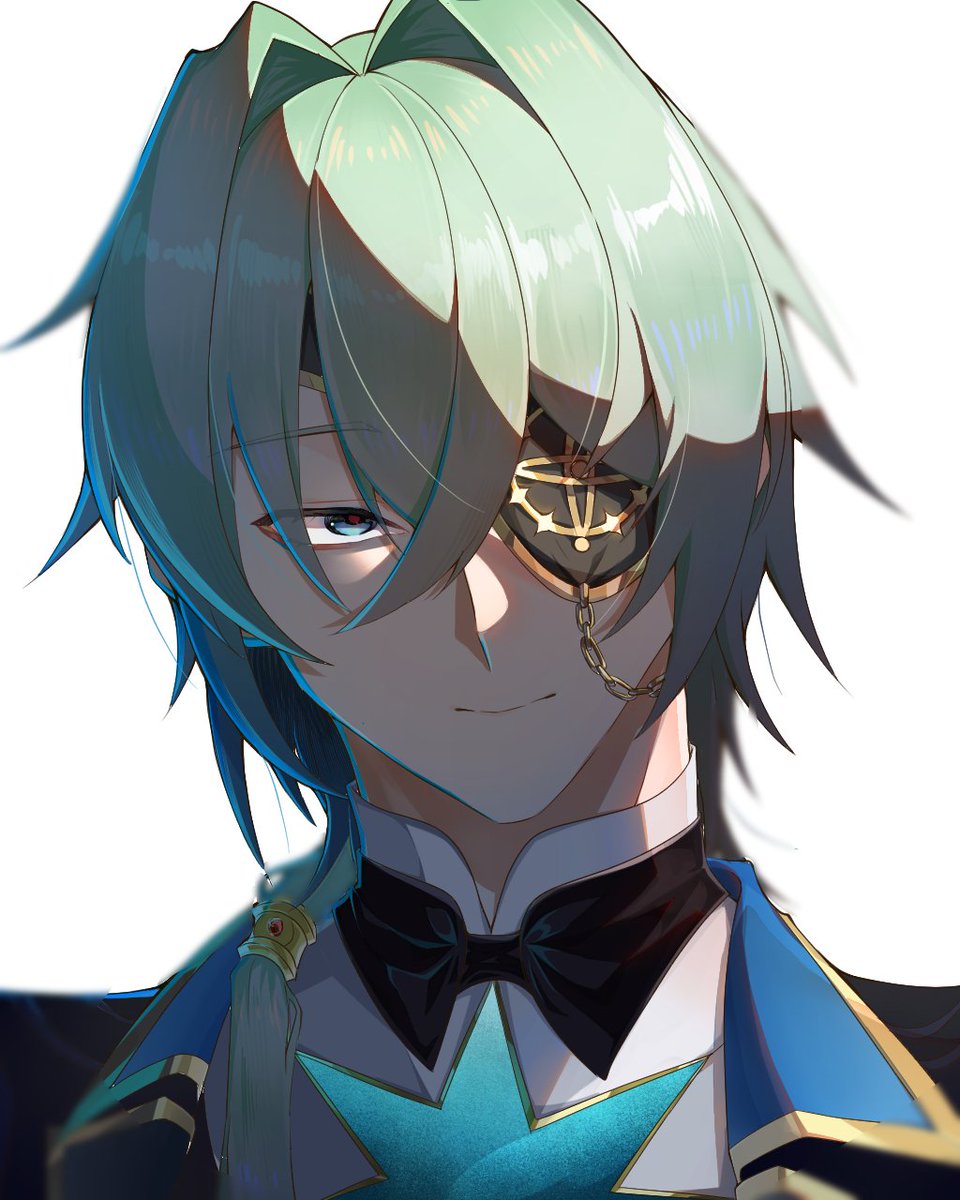 おかか tweet media