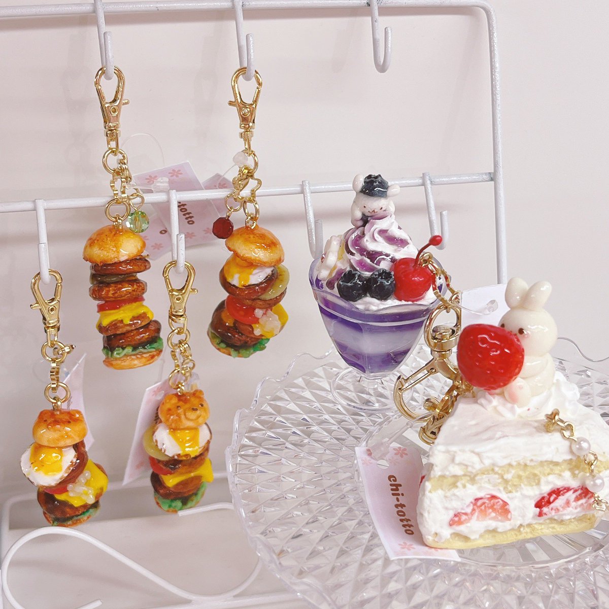 Kawaii☆Stars（カワスタ） tweet media