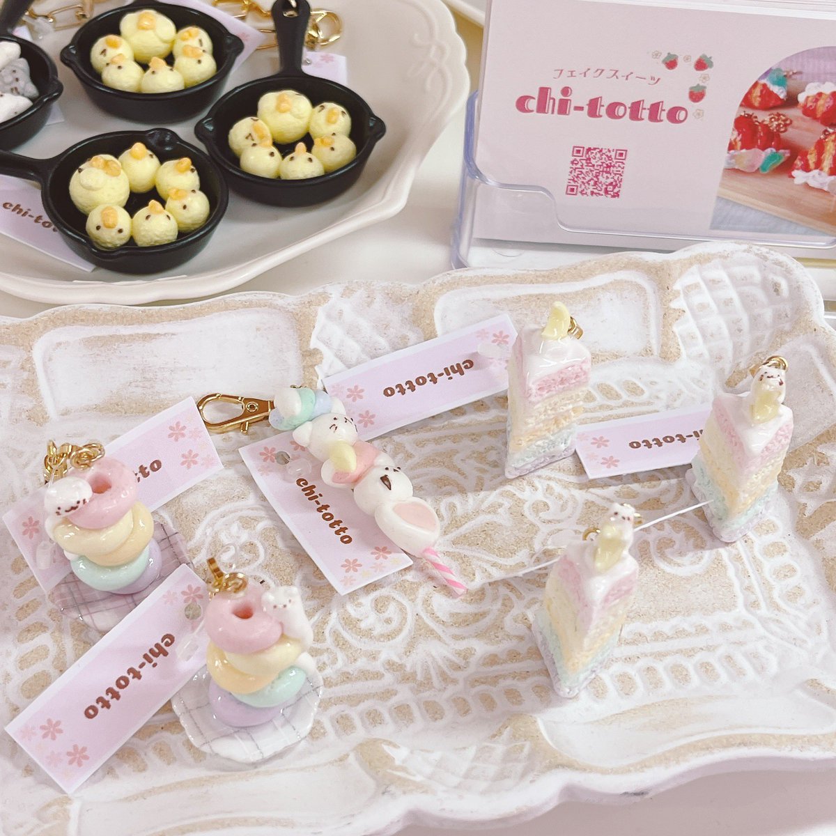Kawaii☆Stars（カワスタ） tweet media
