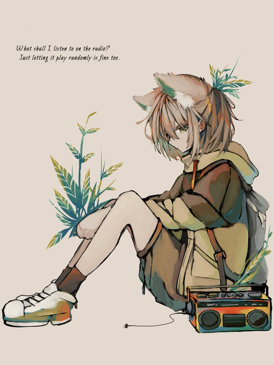 月ノ宮小梅 tweet media
