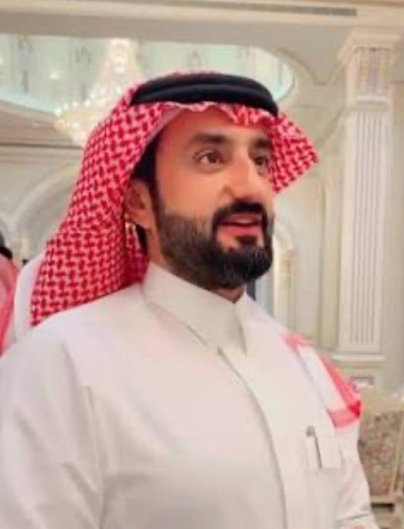 صحيفة نبأ tweet media