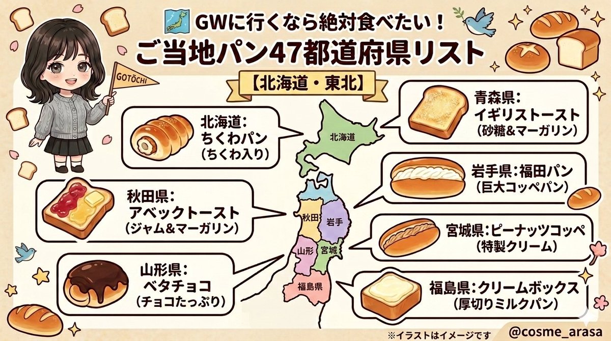 りさ tweet media