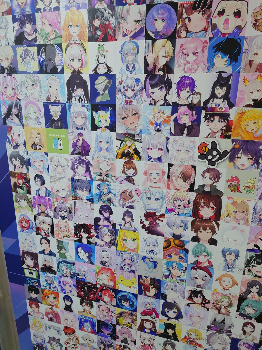 かずちゅん tweet media