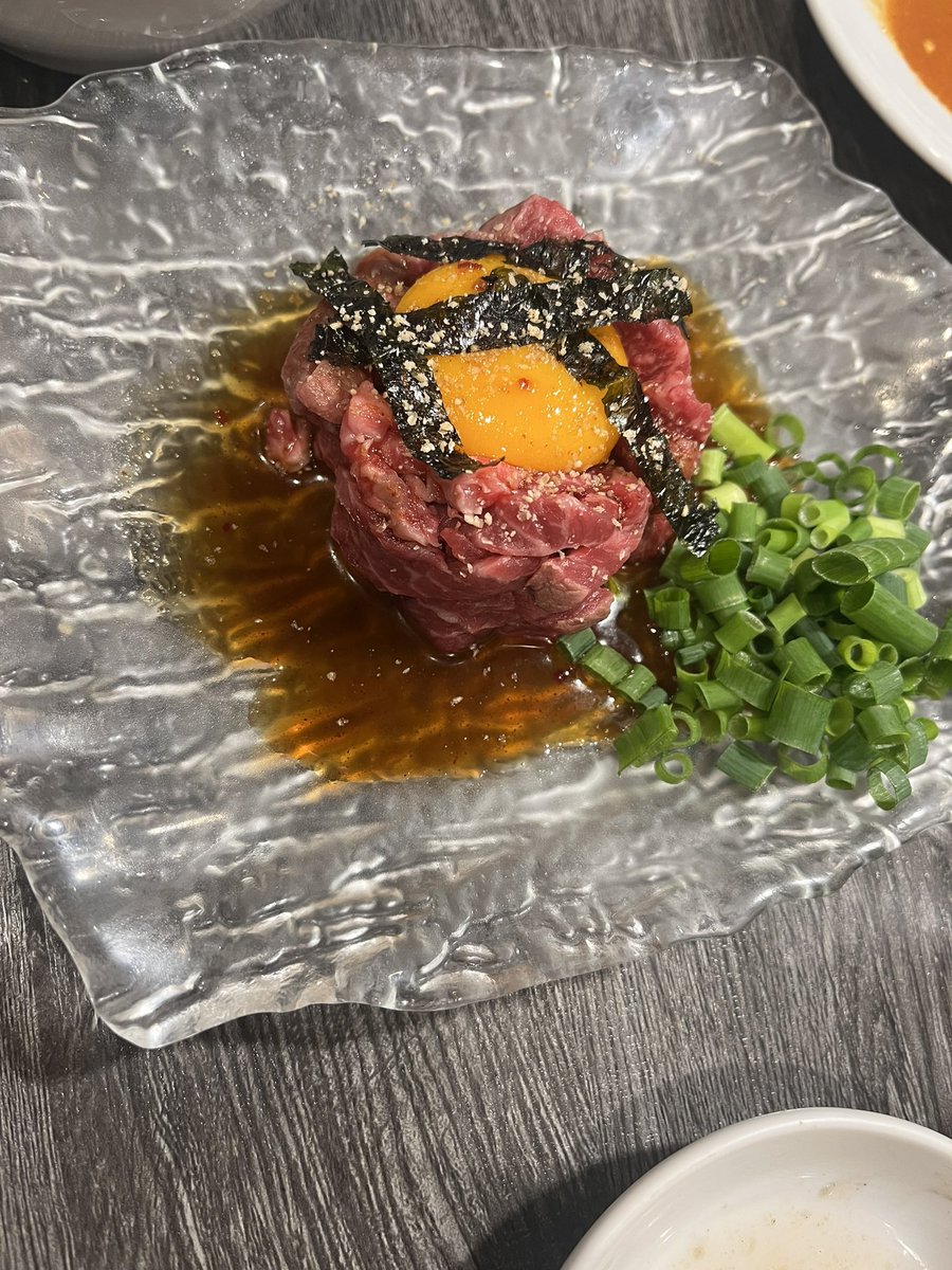 ちひろお嬢様のご帰宅日記 tweet media