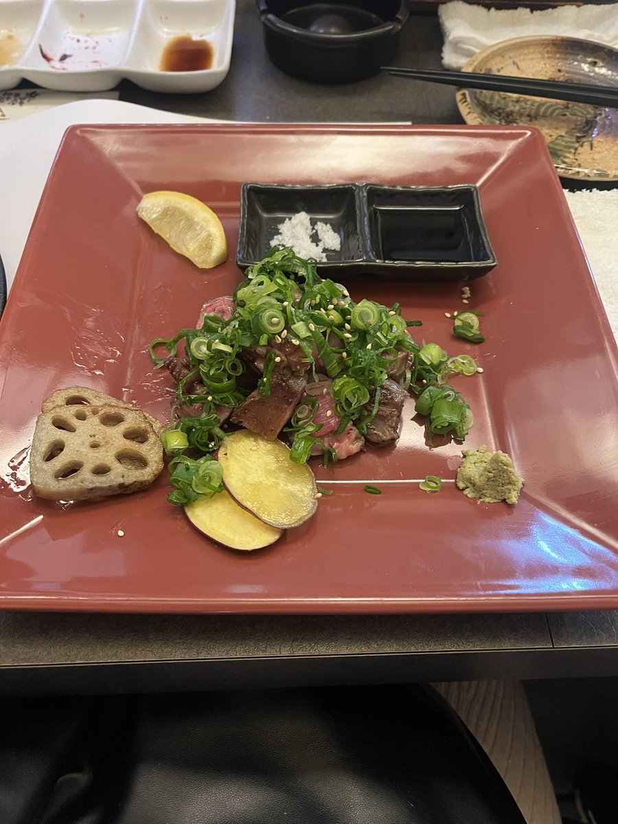 ちひろお嬢様のご帰宅日記 tweet media