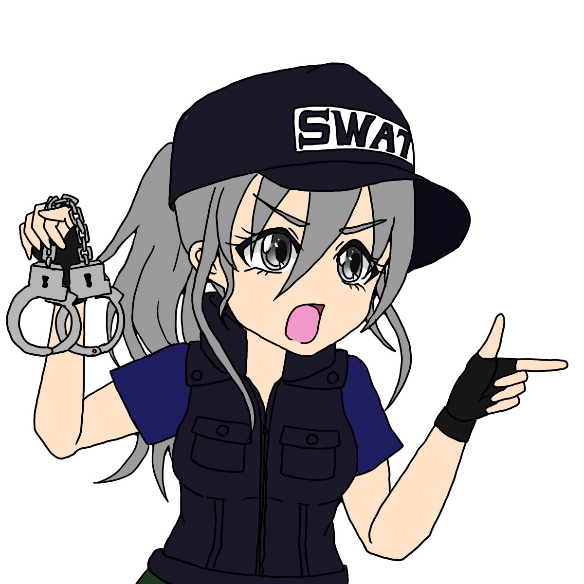 しゃちほこ職人 tweet media