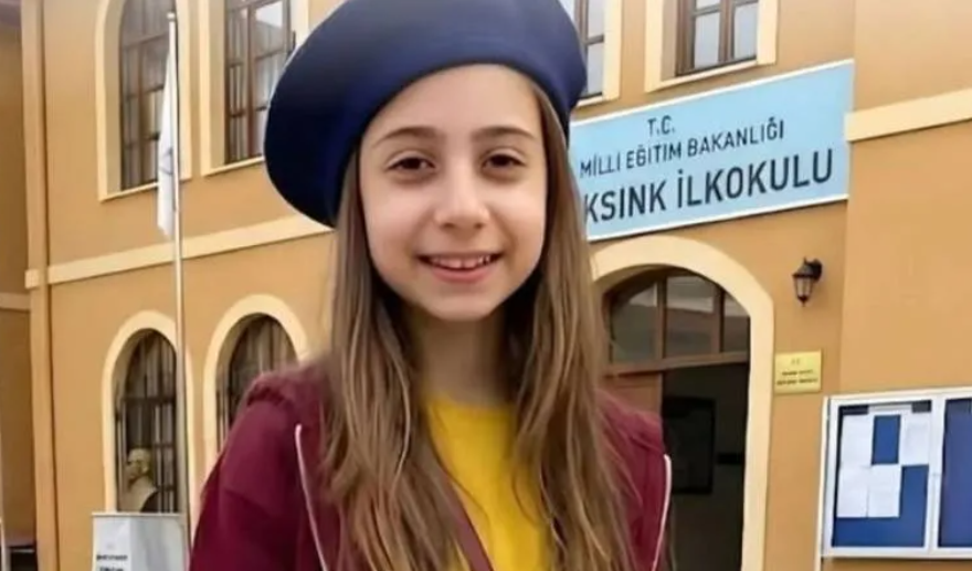 Yasin Görmüş tweet media