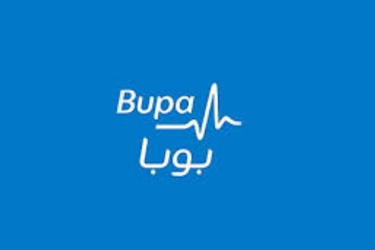 nad82331's tweet photo. أعلنت #بوبا_العربية للتأمين التعاوني عن توصية مجلس الإدارة بتوزيع أرباح نقدية عن العام المالي 2025:

💰 إجمالي التوزيعات: 600 مليون ريال
📊 حصة السهم: 4 ريالات
🧾 نسبة التوزيع من القيمة الاسمية: 40%
🔢 عدد الأسهم المستحقة: 150 مليون سهم
📅 الأحقية:للمساهمين المالكين للأسهم بنهاية https://t.co/ajTGPrIa2u