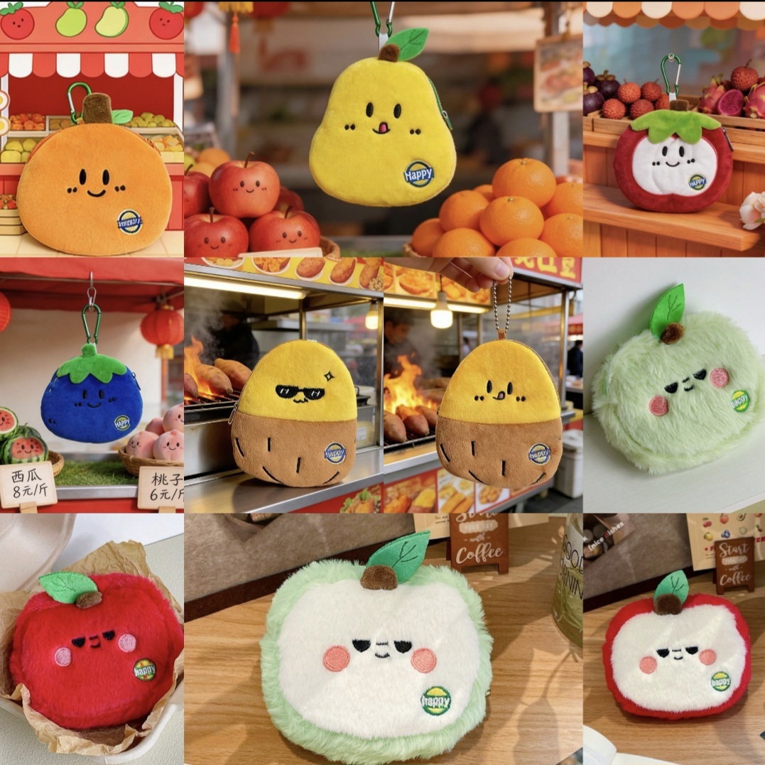 cutest things tweet media