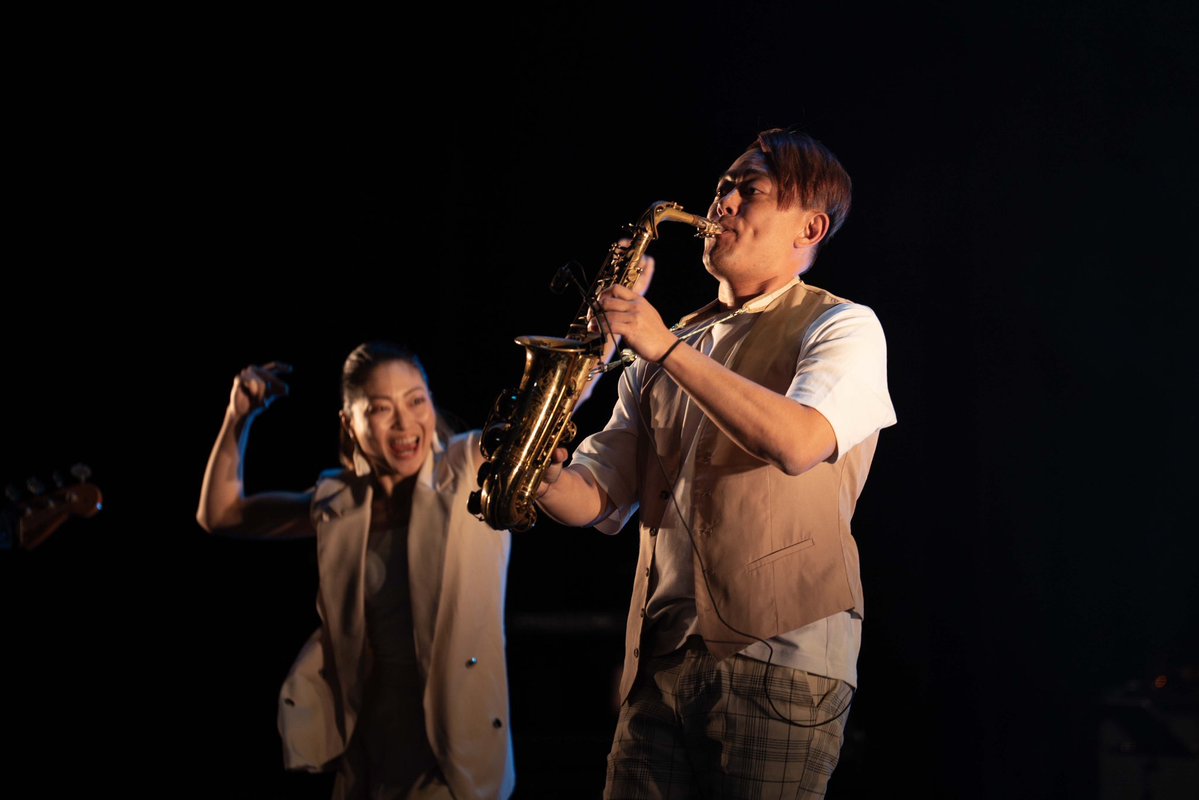 奥能登OTO祭り2026 tweet media