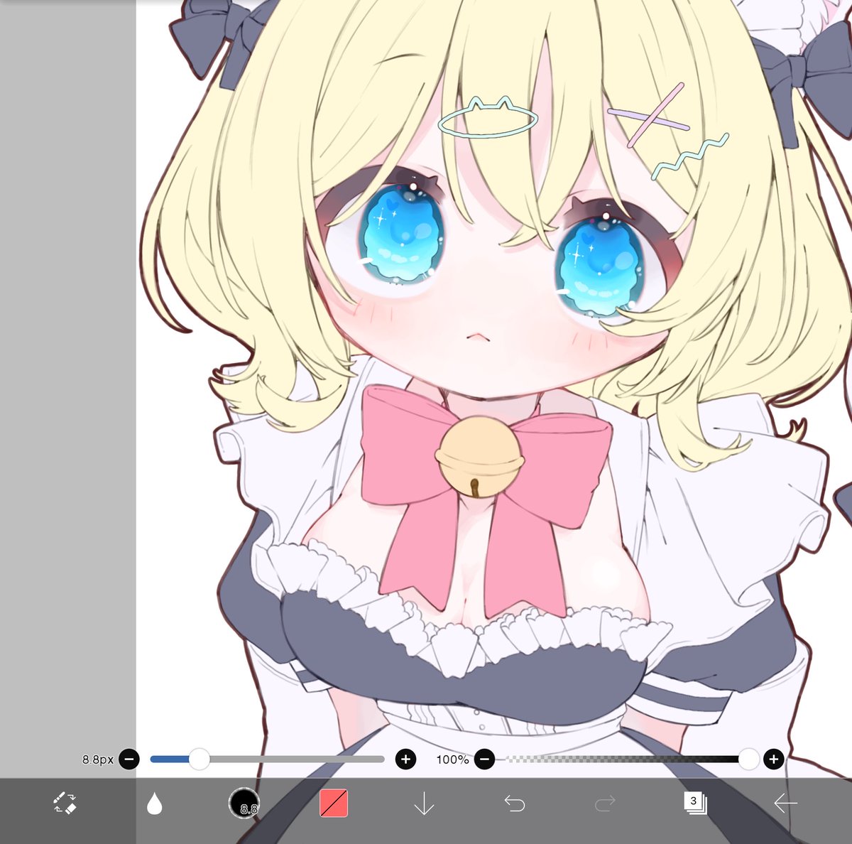 fuwa_on's tweet photo. wip https://t.co/kZp5dPLoRn