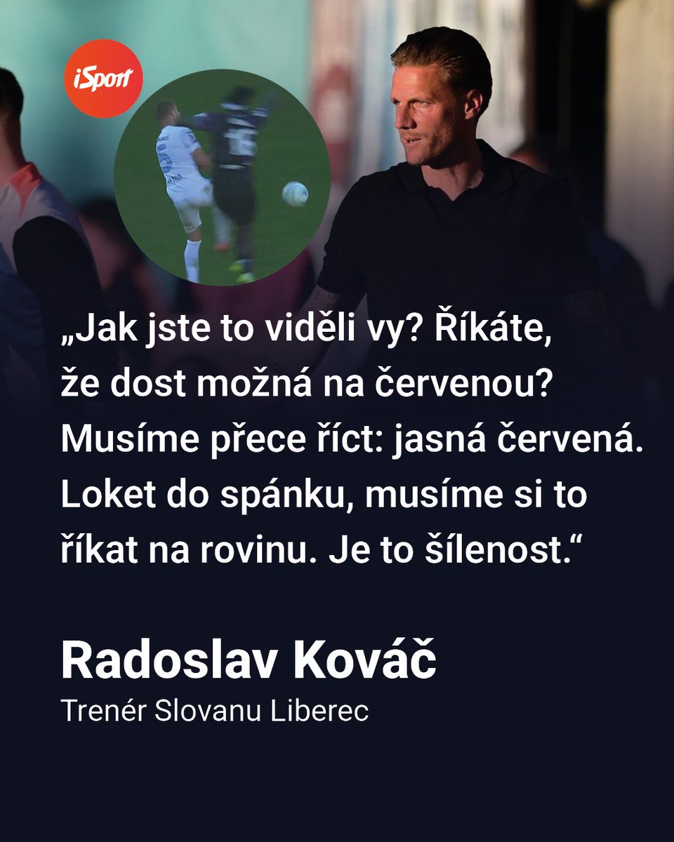 Deník Sport tweet media