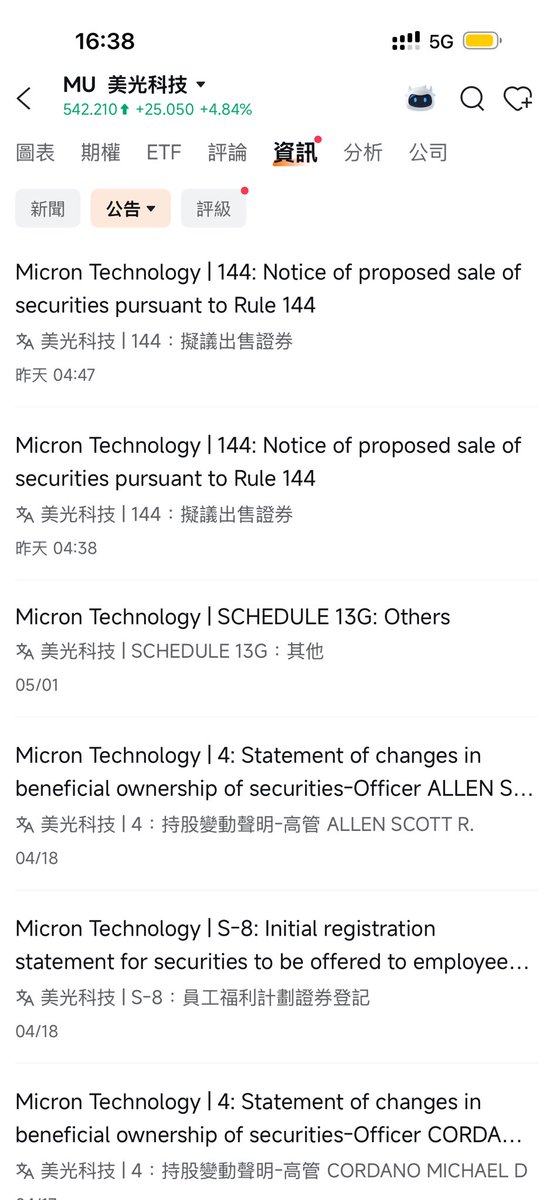 顧惜朝 tweet media