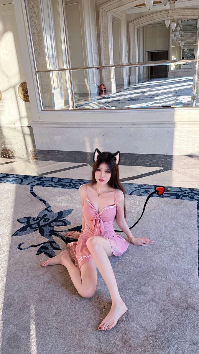 kuryemnetprof's tweet photo. 时间和我都在向前走
#辣妹 https://t.co/hhyXSAv3y1