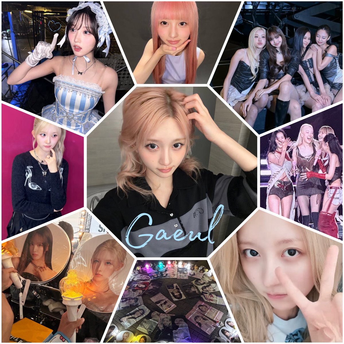 ゆうき tweet media