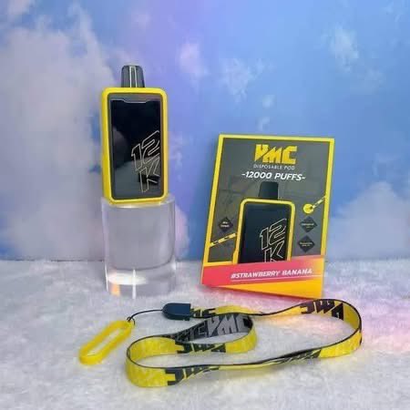 Pattaya Pod tweet media