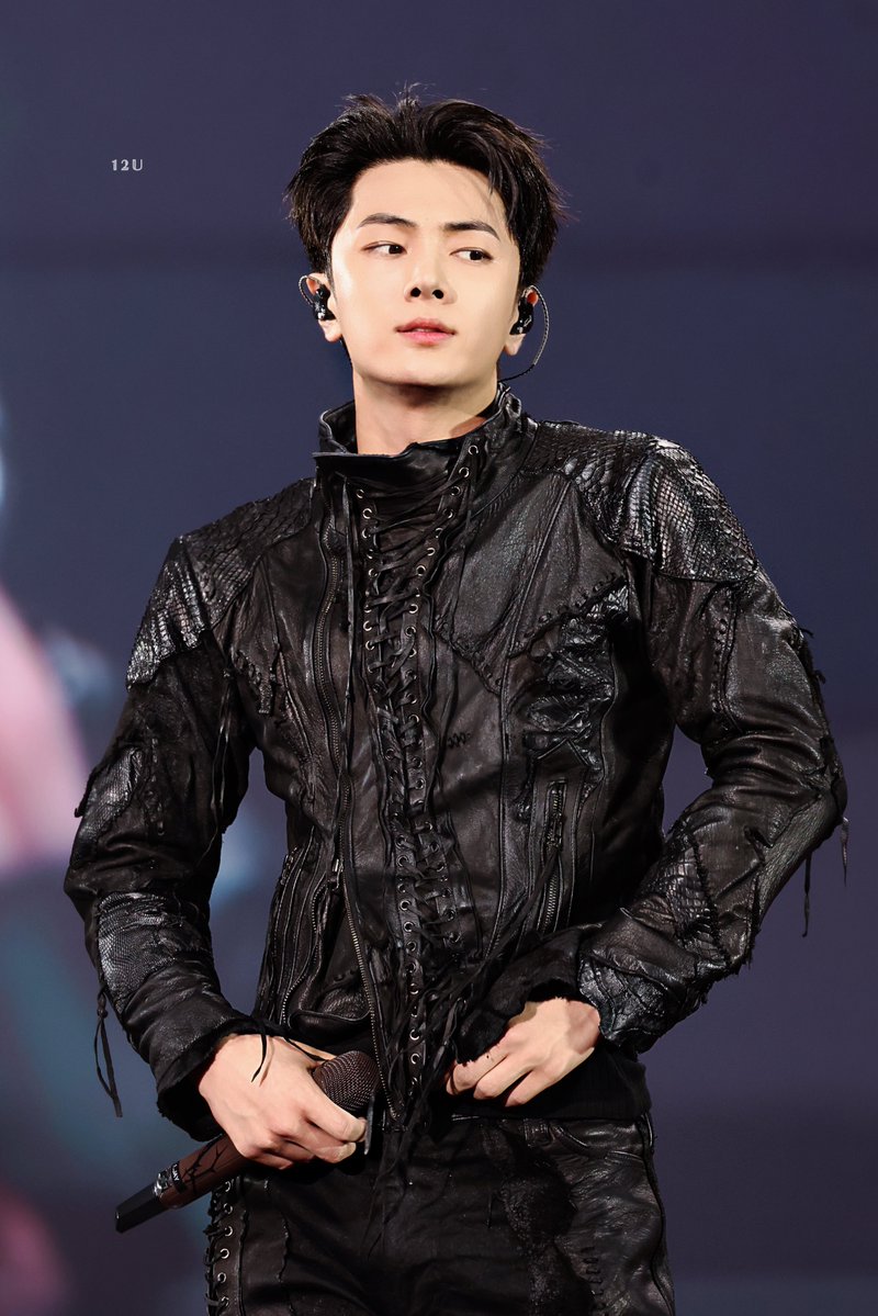 #엔하이픈 #ENHYPEN
 #エンハイプン
#제이 #JAY
#ジェイ

20260503