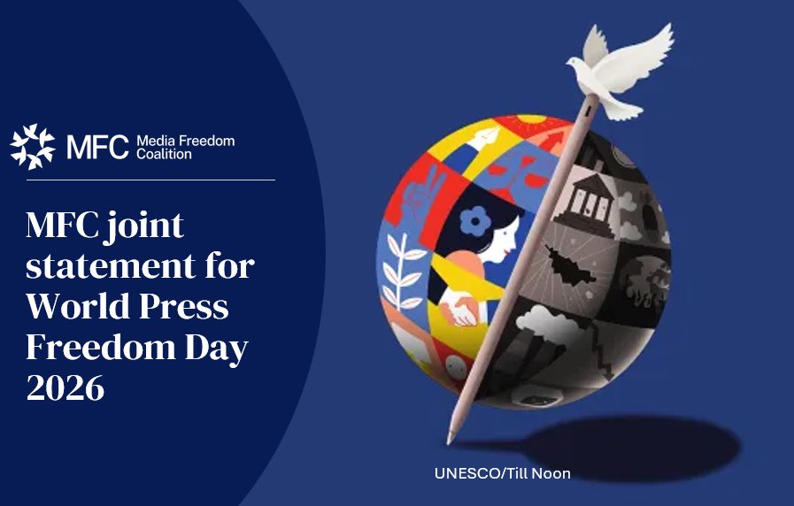 Dutch Ministry of Foreign Affairs 🇳🇱 tweet media