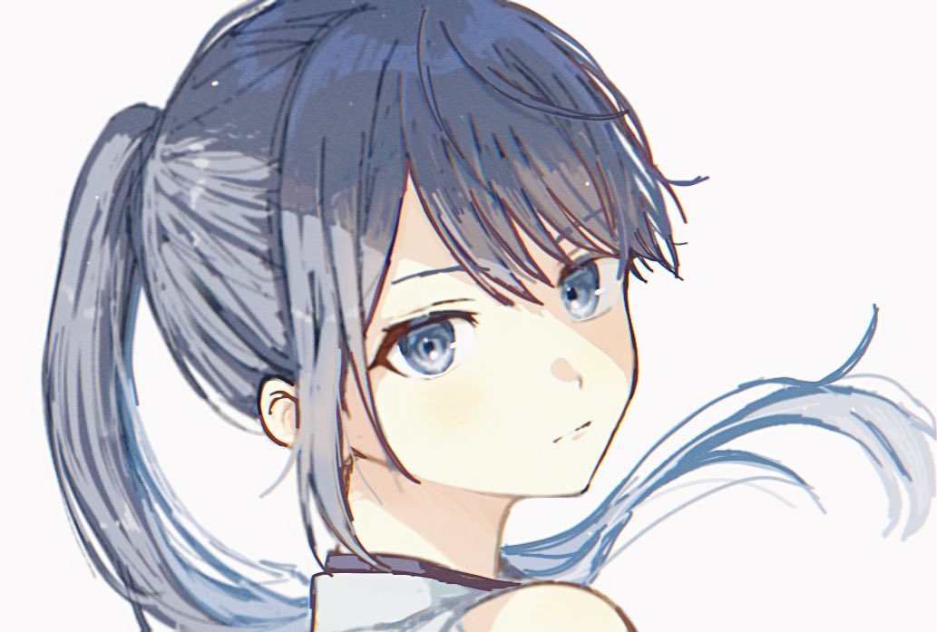つつまみれ tweet media
